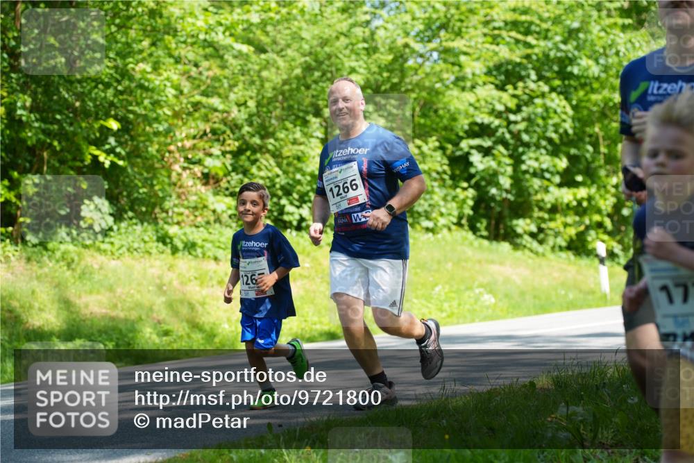09.05.2026 - Störlauf LAZAROV Photography http://msf.ph/oto/9721800 09.05.2026 14:43:08 Laufen 126, 1266, 17 meine-sportfotos.de
