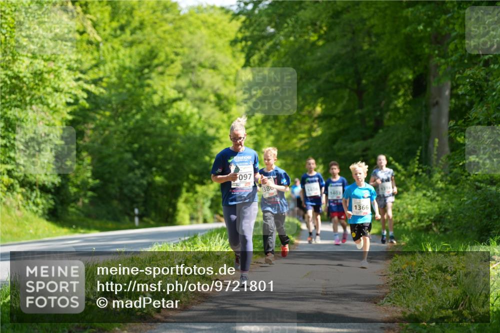 09.05.2026 - Störlauf LAZAROV Photography http://msf.ph/oto/9721801 09.05.2026 14:43:10 Laufen 097, 1380, 1400, 1403, 1366 meine-sportfotos.de