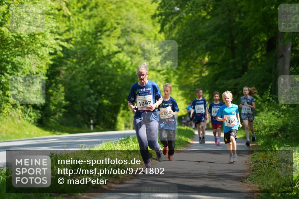 09.05.2026 - Störlauf LAZAROV Photography http://msf.ph/oto/9721802 09.05.2026 14:43:10 Laufen 1097, 386, 1408, 140, 1366, 1318 meine-sportfotos.de