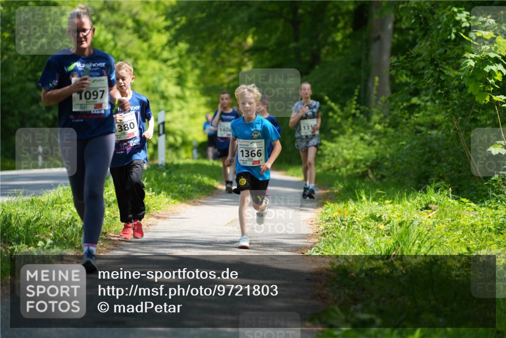 09.05.2026 - Störlauf LAZAROV Photography http://msf.ph/oto/9721803 09.05.2026 14:43:11 Laufen 1097, 380, 140, 1366, 131 meine-sportfotos.de