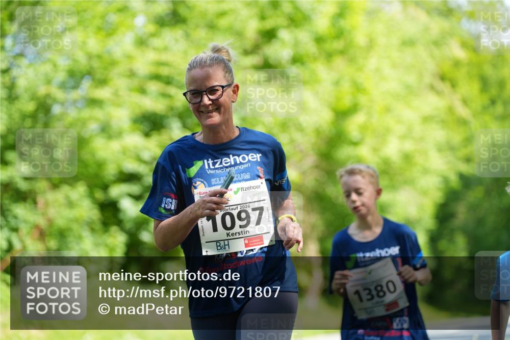 09.05.2026 - Störlauf LAZAROV Photography http://msf.ph/oto/9721807 09.05.2026 14:43:14 Laufen 2026, 1097, 1380 meine-sportfotos.de