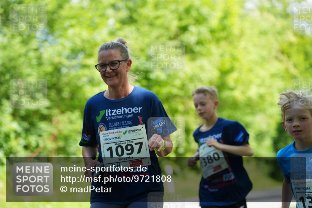 09.05.2026 - Störlauf LAZAROV Photography http://msf.ph/oto/9721808 09.05.2026 14:43:14 Laufen 2026, 1097, 1380, 100, 13 meine-sportfotos.de
