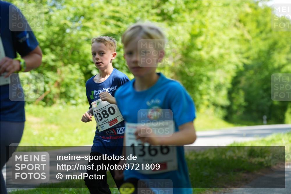 09.05.2026 - Störlauf LAZAROV Photography http://msf.ph/oto/9721809 09.05.2026 14:43:14 Laufen 2026, 1380, 4, 1366 meine-sportfotos.de