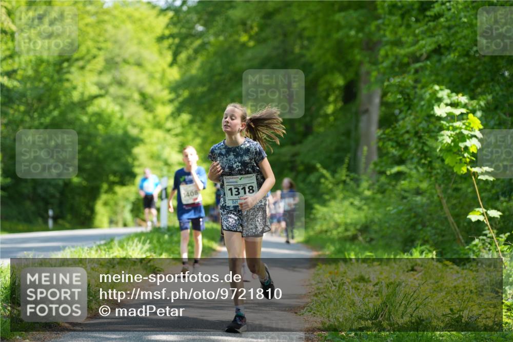 09.05.2026 - Störlauf LAZAROV Photography http://msf.ph/oto/9721810 09.05.2026 14:43:16 Laufen 1408, 1318 meine-sportfotos.de