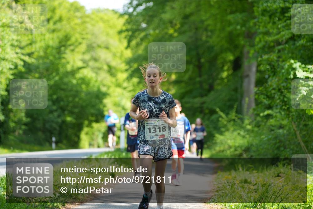 09.05.2026 - Störlauf LAZAROV Photography http://msf.ph/oto/9721811 09.05.2026 14:43:16 Laufen 1318, 1403 meine-sportfotos.de