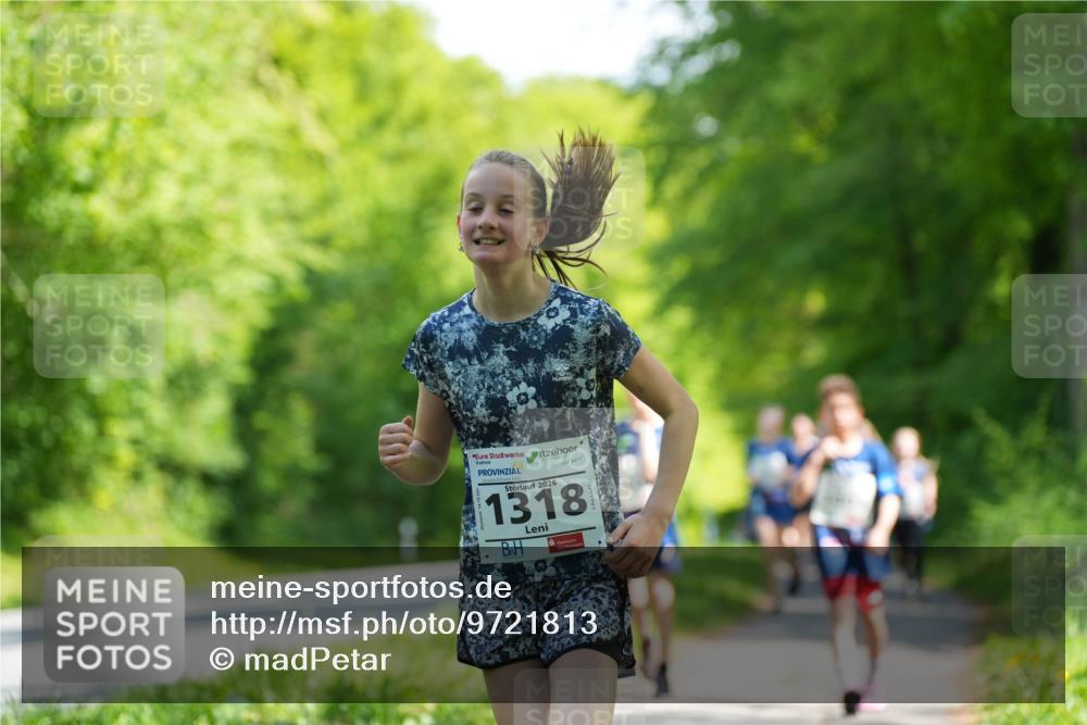 09.05.2026 - Störlauf LAZAROV Photography http://msf.ph/oto/9721813 09.05.2026 14:43:17 Laufen 2026, 1318 meine-sportfotos.de