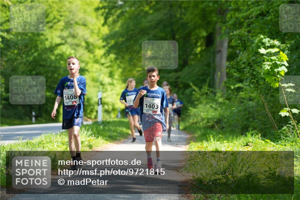09.05.2026 - Störlauf LAZAROV Photography http://msf.ph/oto/9721815 09.05.2026 14:43:19 Laufen 1408, 1403 meine-sportfotos.de