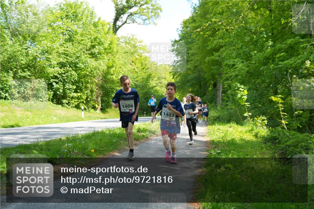 09.05.2026 - Störlauf LAZAROV Photography http://msf.ph/oto/9721816 09.05.2026 14:43:22 Laufen 1408, 1403 meine-sportfotos.de