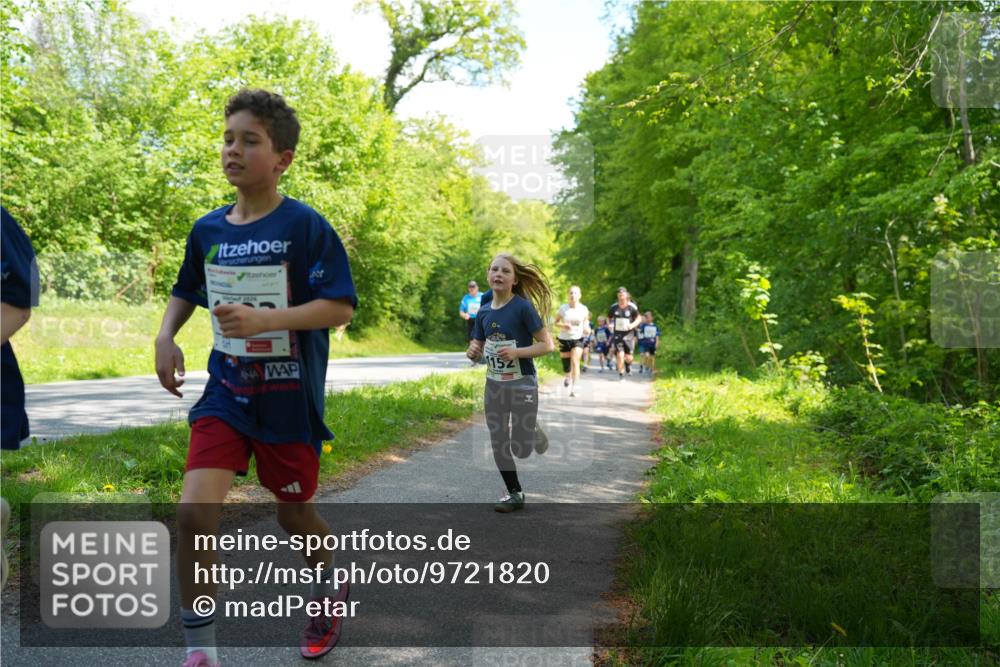 09.05.2026 - Störlauf LAZAROV Photography http://msf.ph/oto/9721820 09.05.2026 14:43:24 Laufen 2026, 1152 meine-sportfotos.de