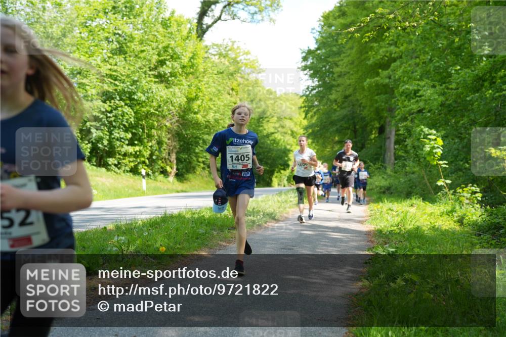 09.05.2026 - Störlauf LAZAROV Photography http://msf.ph/oto/9721822 09.05.2026 14:43:25 Laufen 52, 1405, 1606 meine-sportfotos.de