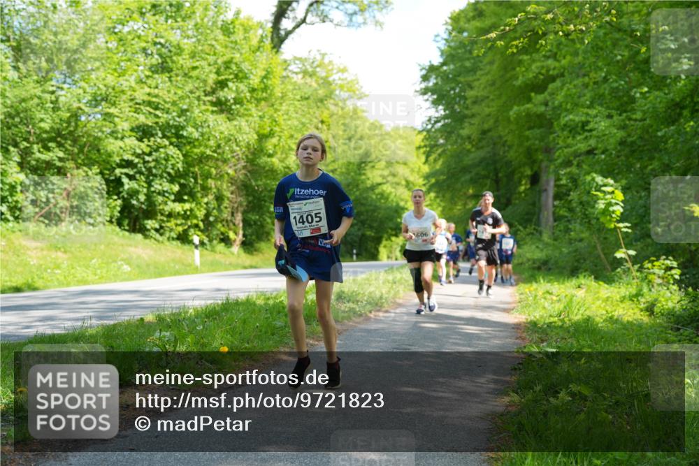 09.05.2026 - Störlauf LAZAROV Photography http://msf.ph/oto/9721823 09.05.2026 14:43:25 Laufen 1405, 1606 meine-sportfotos.de