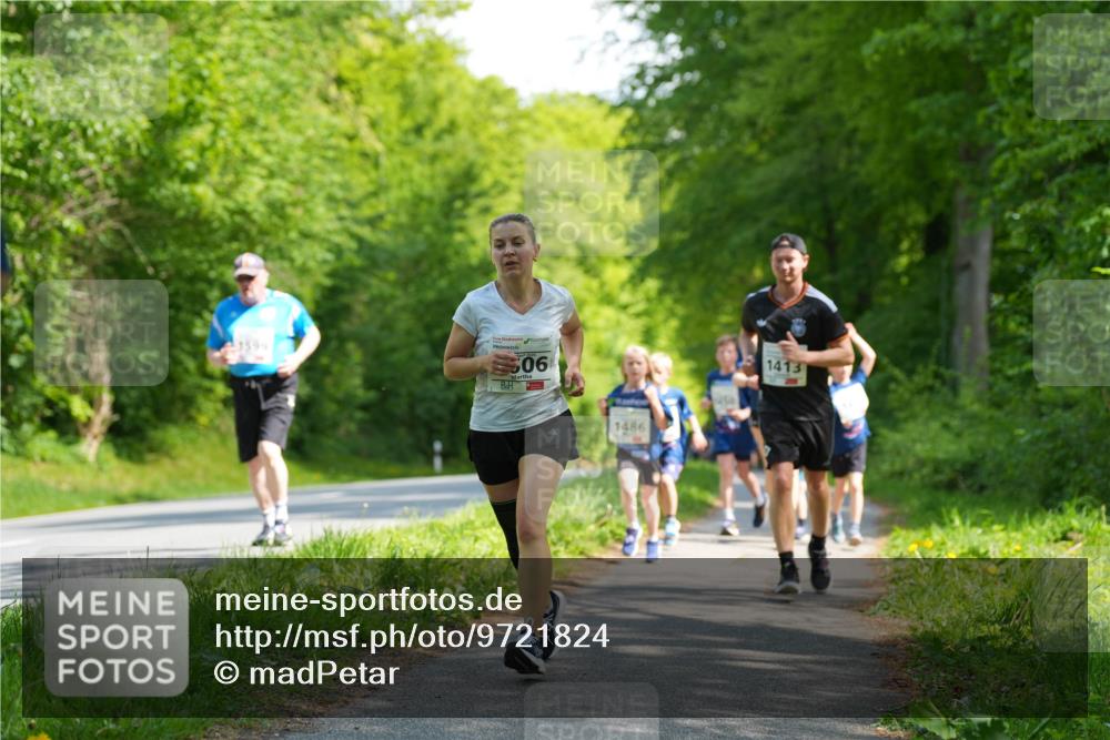 09.05.2026 - Störlauf LAZAROV Photography http://msf.ph/oto/9721824 09.05.2026 14:43:26 Laufen 1599, 06, 1486, 1413 meine-sportfotos.de