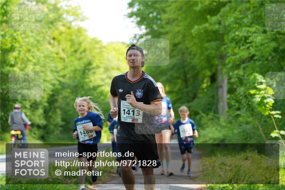 09.05.2026 - Störlauf LAZAROV Photography http://msf.ph/oto/9721828 09.05.2026 14:43:28 Laufen 1486, 2026, 1413, 1667 meine-sportfotos.de