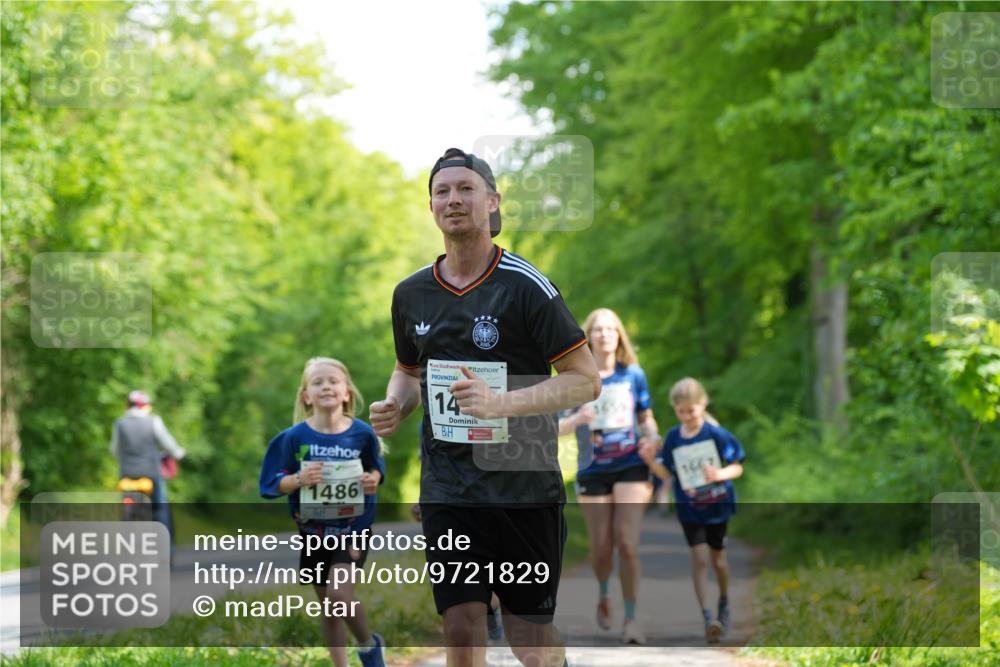 09.05.2026 - Störlauf LAZAROV Photography http://msf.ph/oto/9721829 09.05.2026 14:43:28 Laufen 1486, 103, 14, 1639, 166 meine-sportfotos.de