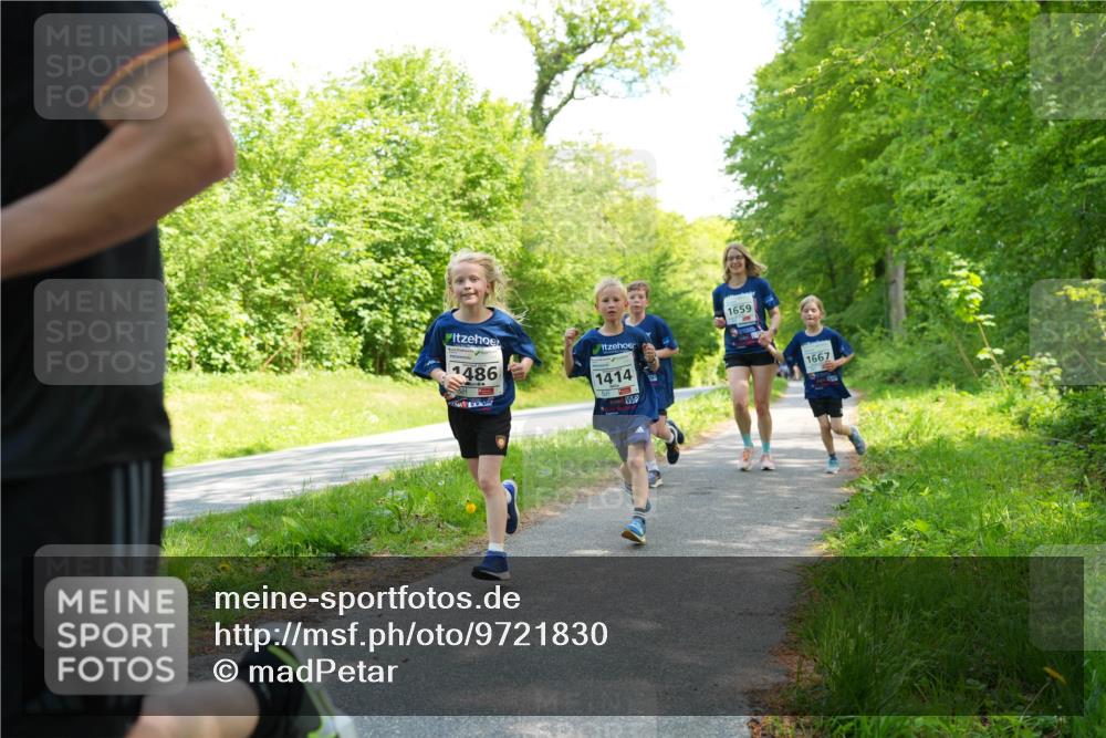 09.05.2026 - Störlauf LAZAROV Photography http://msf.ph/oto/9721830 09.05.2026 14:43:30 Laufen 1486, 1659, 1414, 1667 meine-sportfotos.de