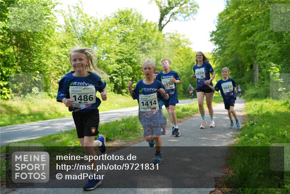 09.05.2026 - Störlauf LAZAROV Photography http://msf.ph/oto/9721831 09.05.2026 14:43:30 Laufen 2026, 1486, 1659, 450, 2026, 1414, 1667 meine-sportfotos.de