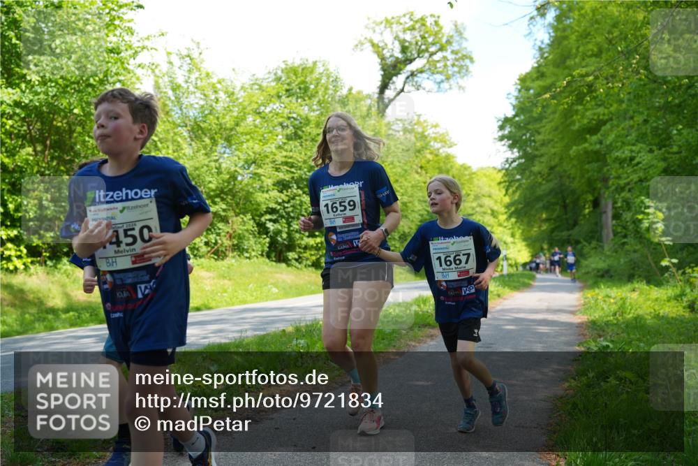 09.05.2026 - Störlauf LAZAROV Photography http://msf.ph/oto/9721834 09.05.2026 14:43:32 Laufen 2026, 450, 1659, 1667 meine-sportfotos.de