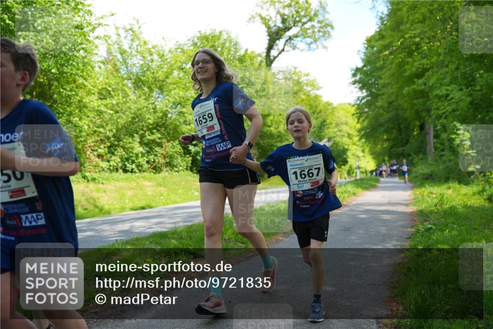 09.05.2026 - Störlauf LAZAROV Photography http://msf.ph/oto/9721835 09.05.2026 14:43:32 Laufen 50, 1659, 2026, 1667 meine-sportfotos.de