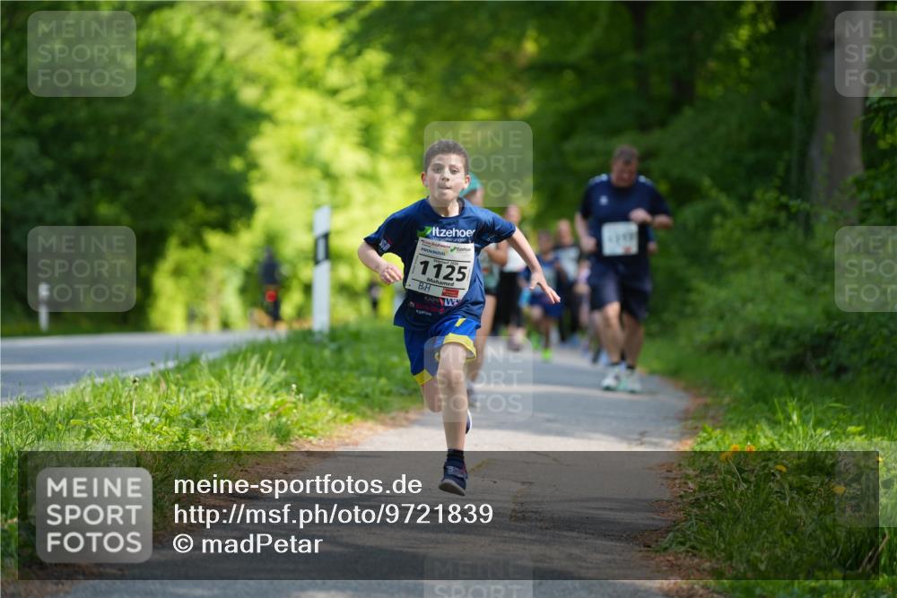 09.05.2026 - Störlauf LAZAROV Photography http://msf.ph/oto/9721839 09.05.2026 14:43:40 Laufen 1125 meine-sportfotos.de