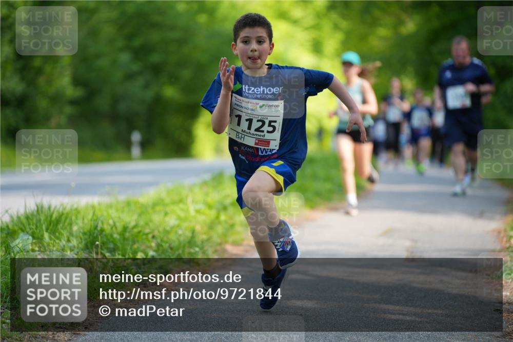 09.05.2026 - Störlauf LAZAROV Photography http://msf.ph/oto/9721844 09.05.2026 14:43:41 Laufen 2026, 1125 meine-sportfotos.de