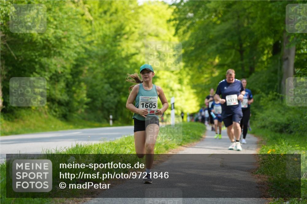 09.05.2026 - Störlauf LAZAROV Photography http://msf.ph/oto/9721846 09.05.2026 14:43:43 Laufen 1605 meine-sportfotos.de