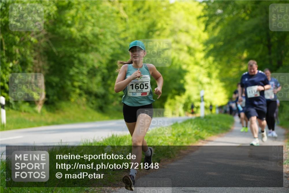 09.05.2026 - Störlauf LAZAROV Photography http://msf.ph/oto/9721848 09.05.2026 14:43:44 Laufen 2026, 1605, 1334 meine-sportfotos.de