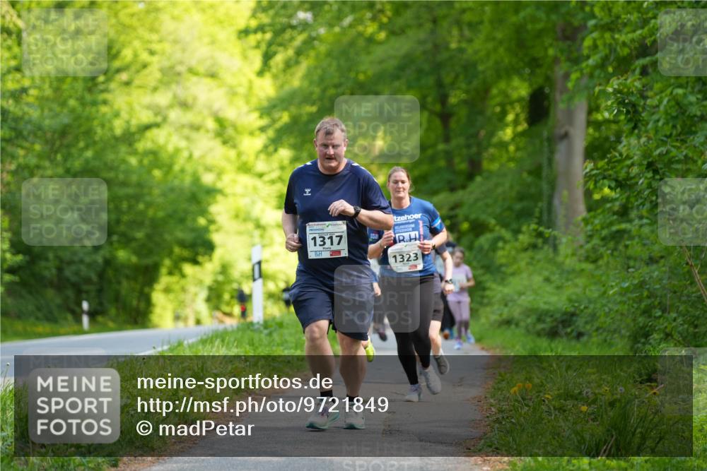 09.05.2026 - Störlauf LAZAROV Photography http://msf.ph/oto/9721849 09.05.2026 14:43:45 Laufen 1317, 158, 1323 meine-sportfotos.de