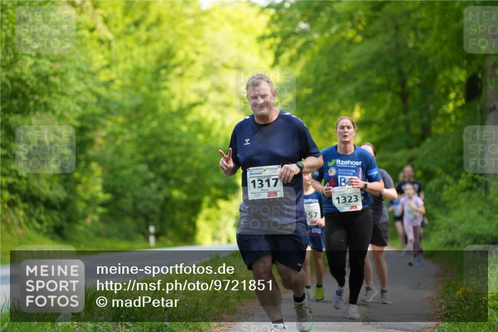 09.05.2026 - Störlauf LAZAROV Photography http://msf.ph/oto/9721851 09.05.2026 14:43:47 Laufen 1317, 57, 1323 meine-sportfotos.de
