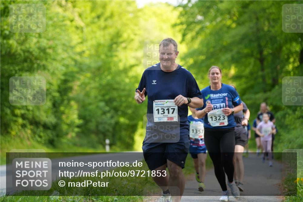 09.05.2026 - Störlauf LAZAROV Photography http://msf.ph/oto/9721853 09.05.2026 14:43:47 Laufen 2026, 1317, 1357, 1323 meine-sportfotos.de