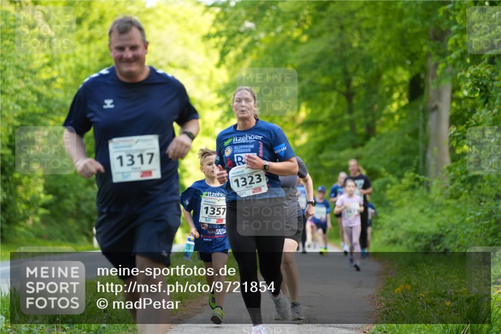 09.05.2026 - Störlauf LAZAROV Photography http://msf.ph/oto/9721854 09.05.2026 14:43:48 Laufen 1317, 1323, 1357 meine-sportfotos.de