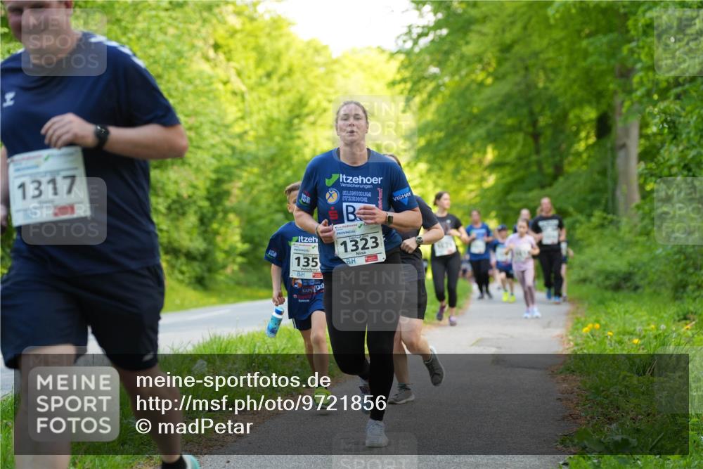 09.05.2026 - Störlauf LAZAROV Photography http://msf.ph/oto/9721856 09.05.2026 14:43:49 Laufen 1317, 135, 1323 meine-sportfotos.de