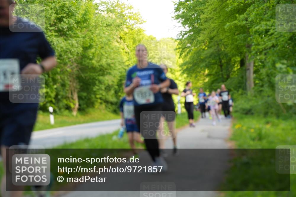 09.05.2026 - Störlauf LAZAROV Photography http://msf.ph/oto/9721857 09.05.2026 14:43:49 Laufen 17 meine-sportfotos.de