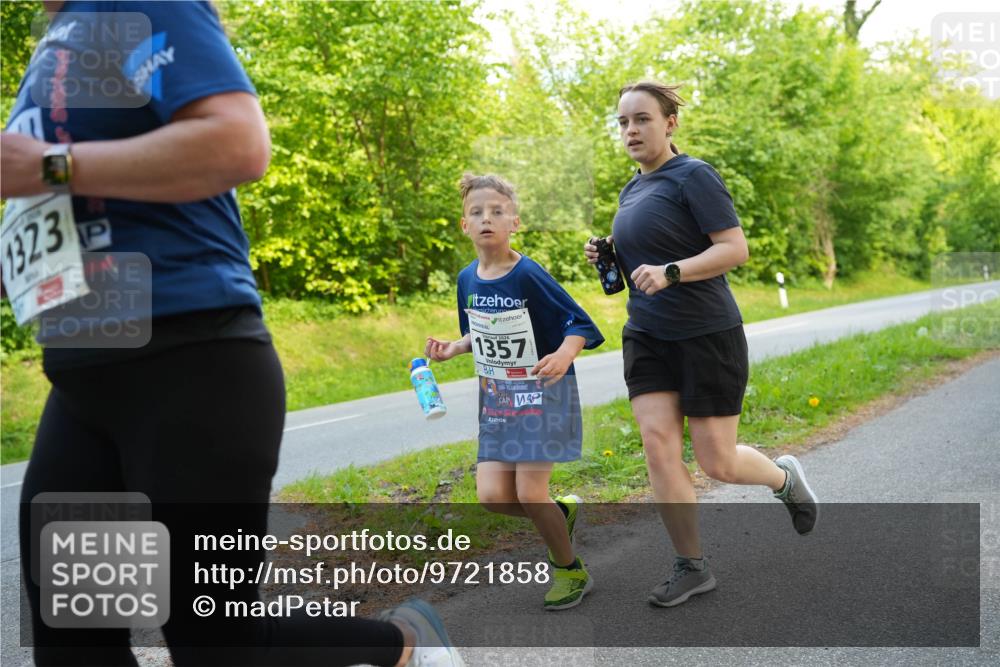 09.05.2026 - Störlauf LAZAROV Photography http://msf.ph/oto/9721858 09.05.2026 14:43:51 Laufen 1323, 2, 2026, 1357 meine-sportfotos.de