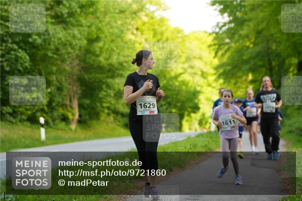 09.05.2026 - Störlauf LAZAROV Photography http://msf.ph/oto/9721860 09.05.2026 14:43:54 Laufen 1629, 1611, 1436 meine-sportfotos.de