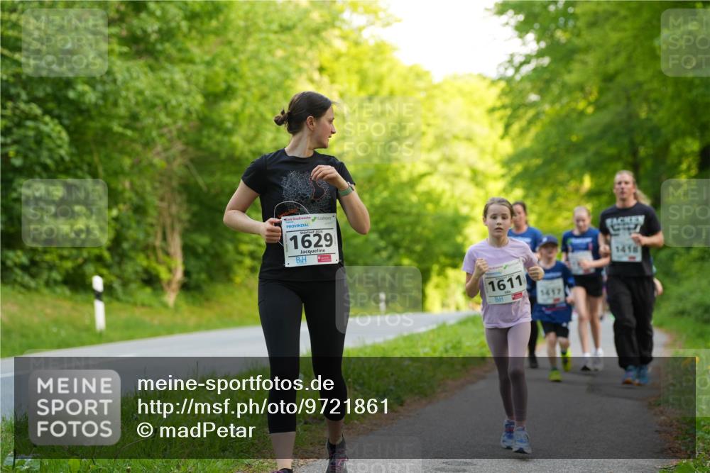 09.05.2026 - Störlauf LAZAROV Photography http://msf.ph/oto/9721861 09.05.2026 14:43:54 Laufen 2026, 1629, 1611, 1417, 1416 meine-sportfotos.de