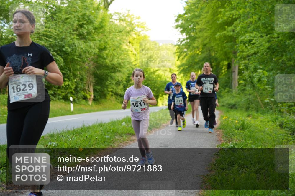 09.05.2026 - Störlauf LAZAROV Photography http://msf.ph/oto/9721863 09.05.2026 14:43:55 Laufen 1629, 161, 1417, 1418 meine-sportfotos.de