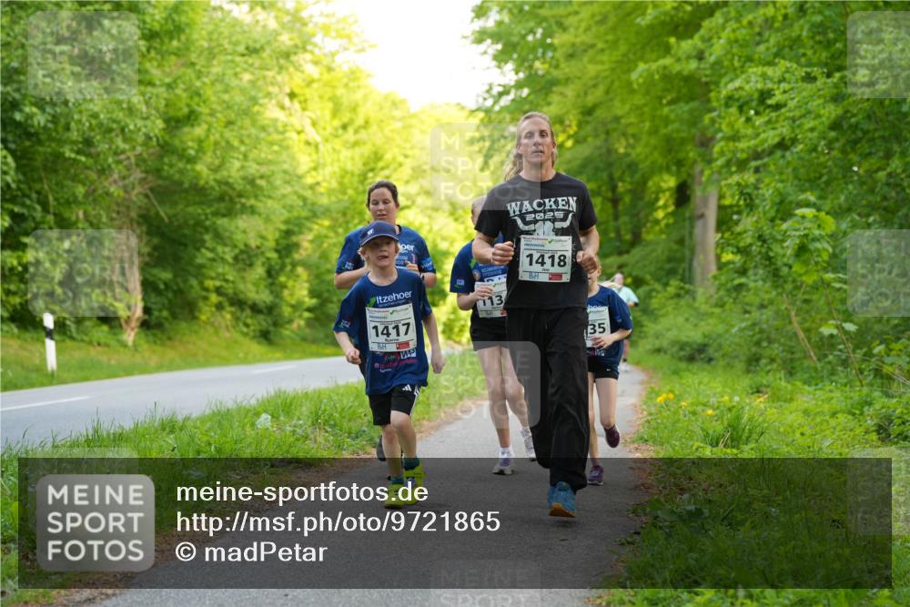 09.05.2026 - Störlauf LAZAROV Photography http://msf.ph/oto/9721865 09.05.2026 14:43:57 Laufen 2025, 1417, 113, 1418, 35 meine-sportfotos.de