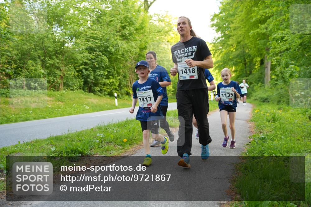 09.05.2026 - Störlauf LAZAROV Photography http://msf.ph/oto/9721867 09.05.2026 14:43:58 Laufen 2025, 1418, 1417, 1135 meine-sportfotos.de