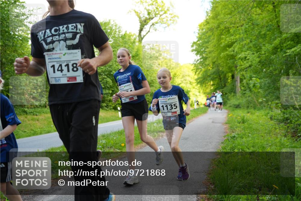 09.05.2026 - Störlauf LAZAROV Photography http://msf.ph/oto/9721868 09.05.2026 14:43:59 Laufen 2026, 1418, 1, 2026, 1135 meine-sportfotos.de