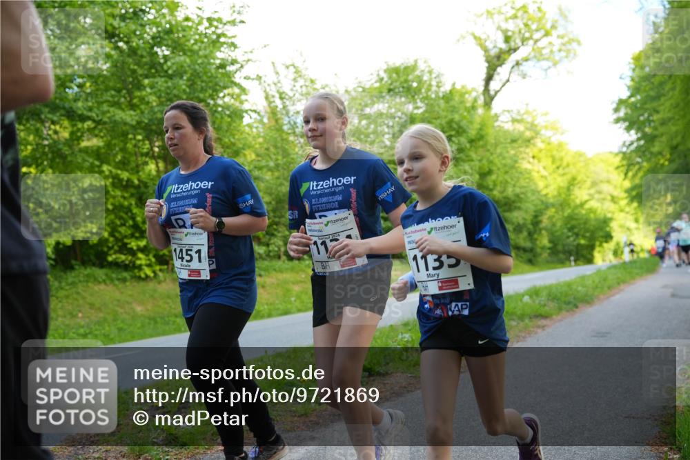 09.05.2026 - Störlauf LAZAROV Photography http://msf.ph/oto/9721869 09.05.2026 14:43:59 Laufen 1451, 2026, 11, 1135 meine-sportfotos.de