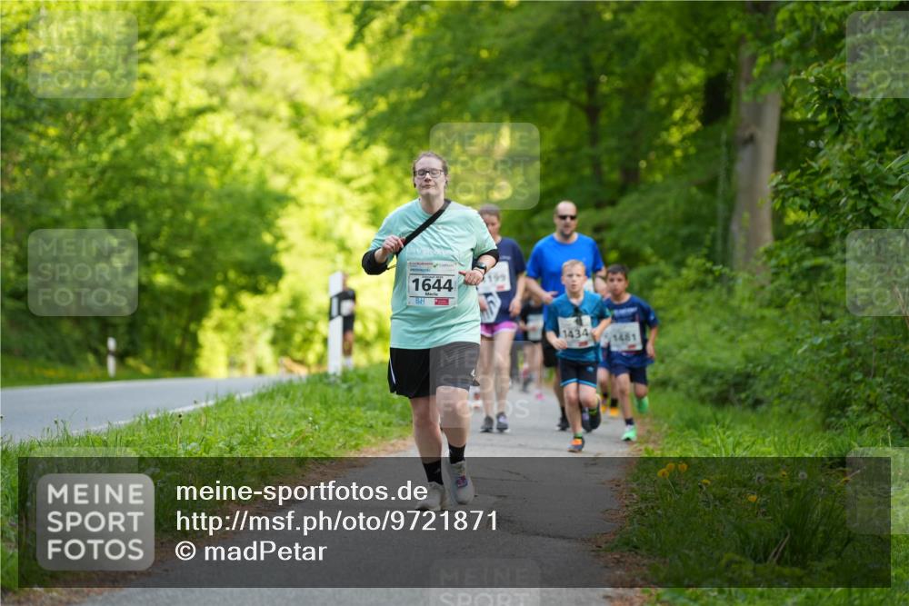 09.05.2026 - Störlauf LAZAROV Photography http://msf.ph/oto/9721871 09.05.2026 14:44:03 Laufen 1644, 1434, 1481 meine-sportfotos.de