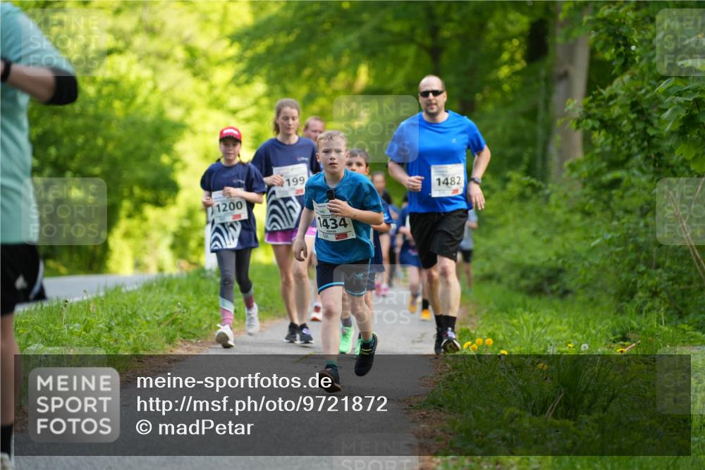 09.05.2026 - Störlauf LAZAROV Photography http://msf.ph/oto/9721872 09.05.2026 14:44:05 Laufen 1200, 199, 1434, 1482 meine-sportfotos.de