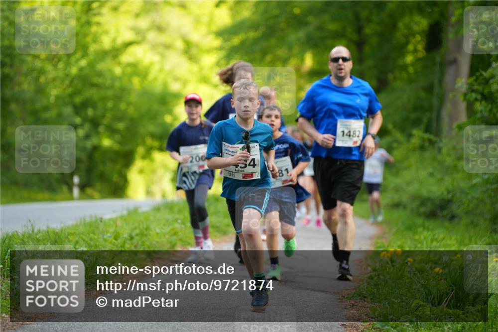09.05.2026 - Störlauf LAZAROV Photography http://msf.ph/oto/9721874 09.05.2026 14:44:06 Laufen 200, 34, 81, 1482 meine-sportfotos.de