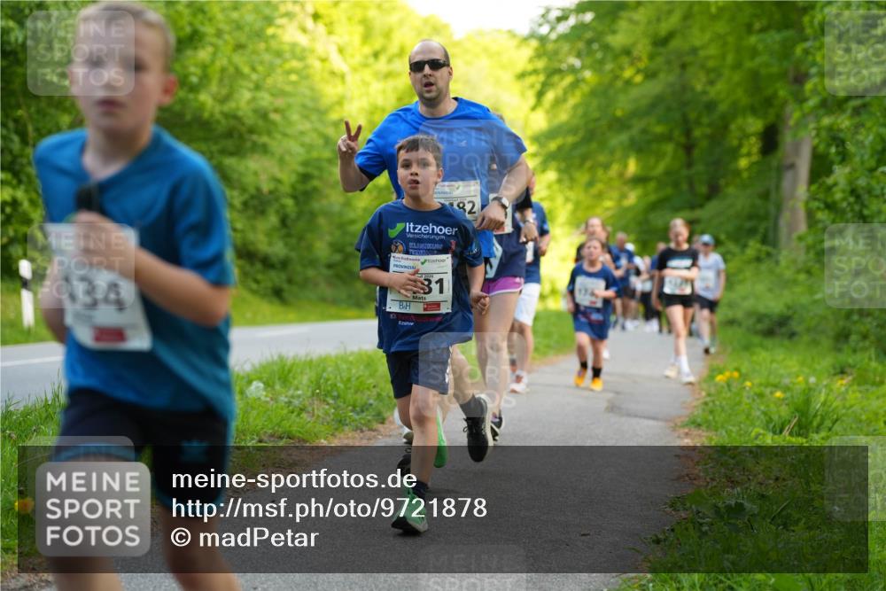 09.05.2026 - Störlauf LAZAROV Photography http://msf.ph/oto/9721878 09.05.2026 14:44:08 Laufen 134, 34, 82, 31, 174 meine-sportfotos.de
