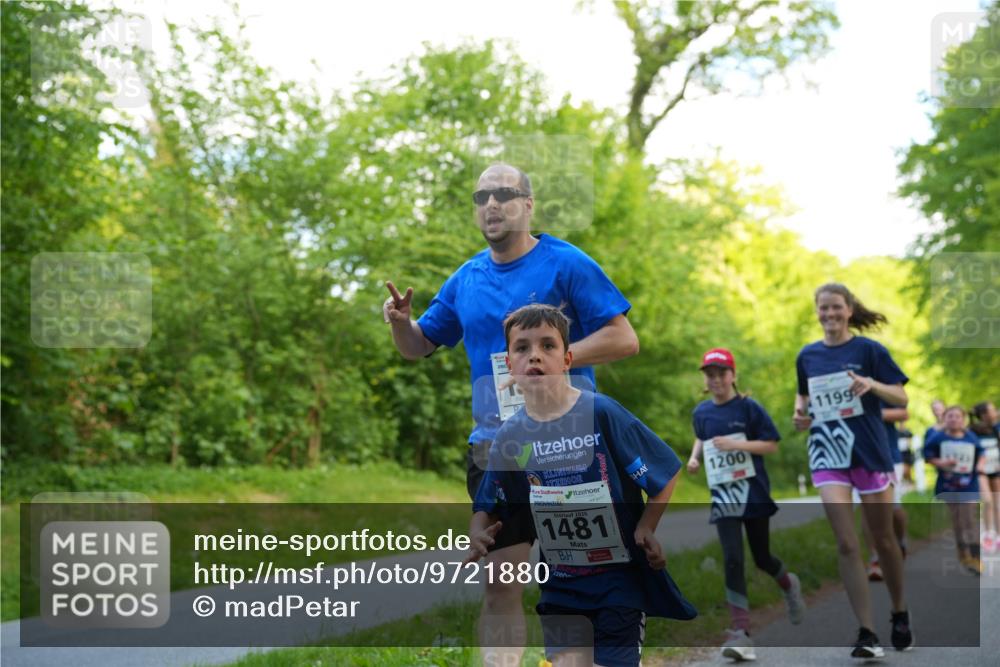 09.05.2026 - Störlauf LAZAROV Photography http://msf.ph/oto/9721880 09.05.2026 14:44:10 Laufen 2026, 1481, 1200, 1199, 4385 meine-sportfotos.de