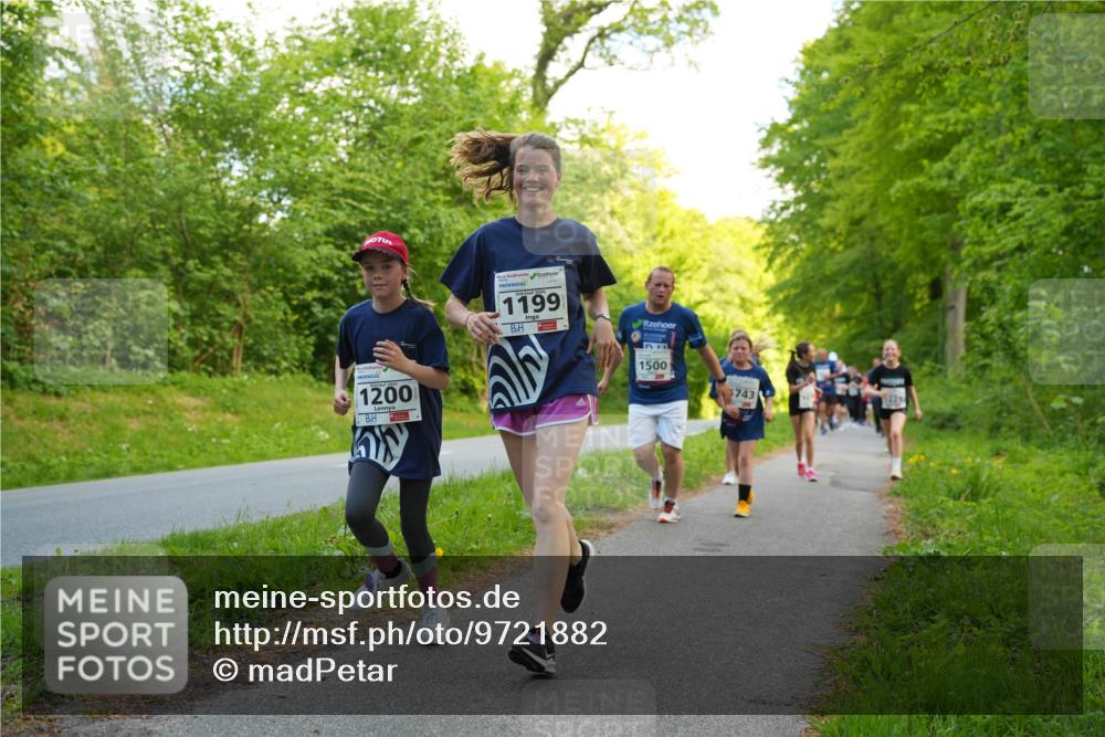 09.05.2026 - Störlauf LAZAROV Photography http://msf.ph/oto/9721882 09.05.2026 14:44:11 Laufen 1200, 1199, 1500, 743 meine-sportfotos.de