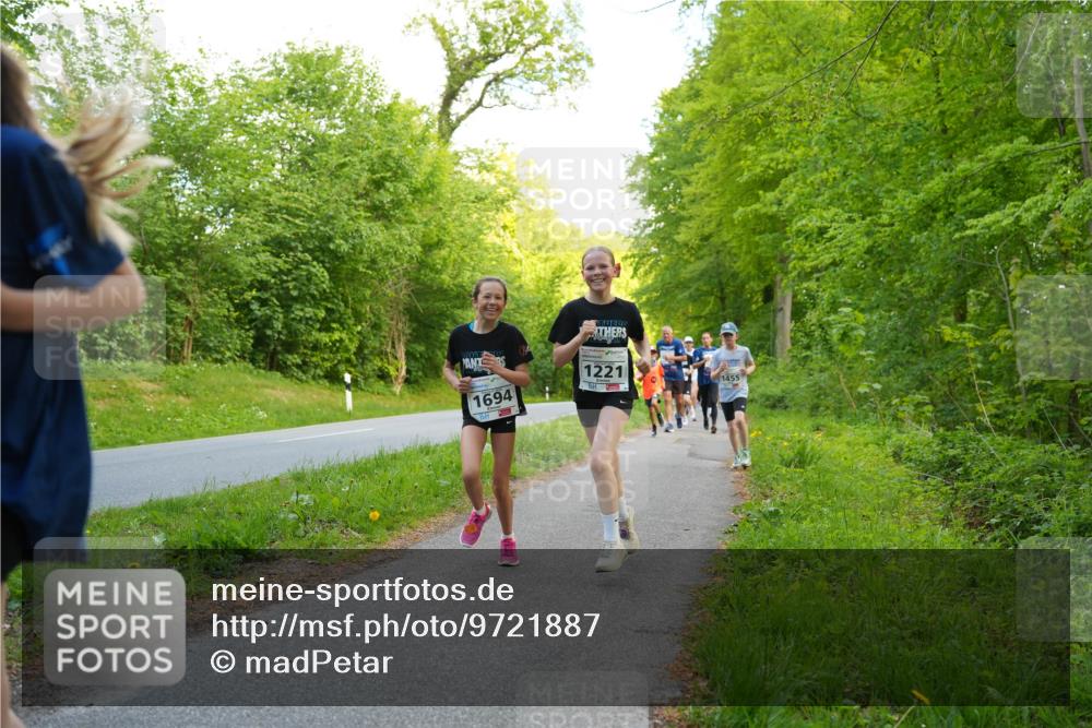 09.05.2026 - Störlauf LAZAROV Photography http://msf.ph/oto/9721887 09.05.2026 14:44:14 Laufen 1694, 1221, 1455 meine-sportfotos.de