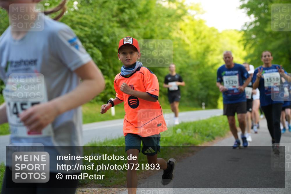09.05.2026 - Störlauf LAZAROV Photography http://msf.ph/oto/9721893 09.05.2026 14:44:18 Laufen 145, 1520, 1519 meine-sportfotos.de