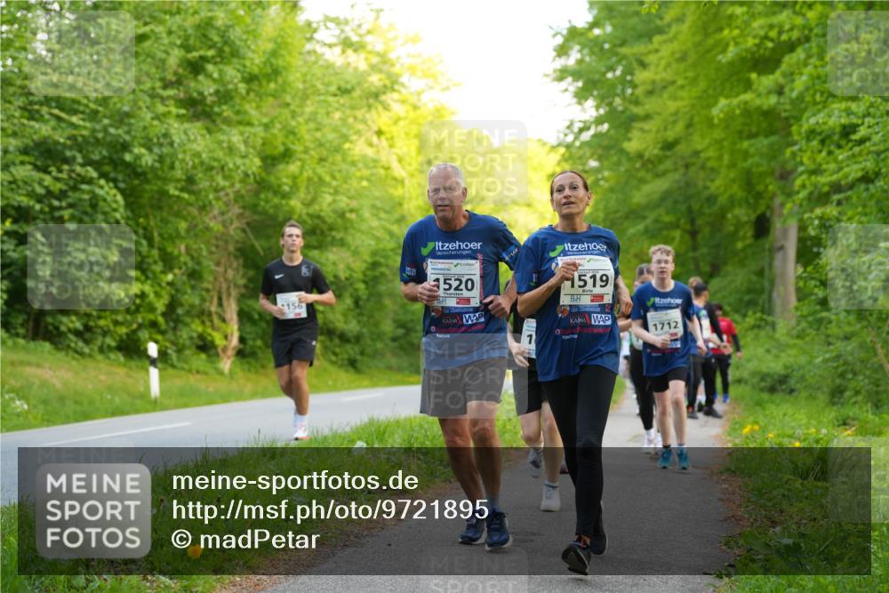 09.05.2026 - Störlauf LAZAROV Photography http://msf.ph/oto/9721895 09.05.2026 14:44:19 Laufen 156, 520, 1, 1519, 1712 meine-sportfotos.de