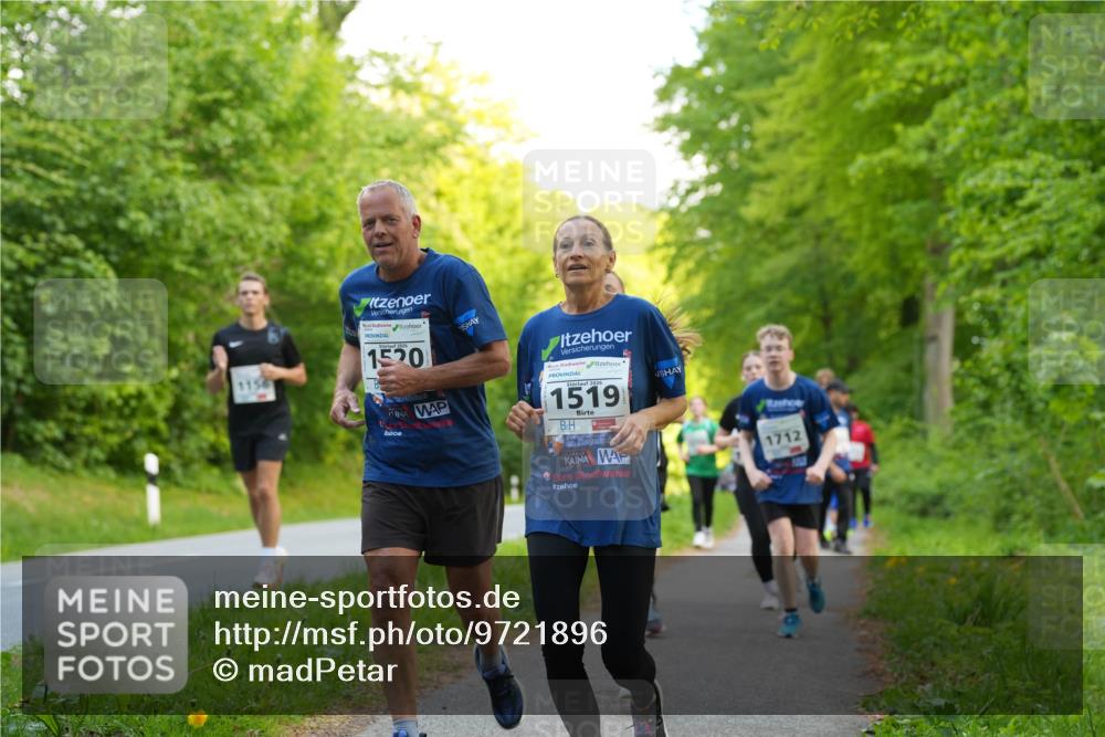 09.05.2026 - Störlauf LAZAROV Photography http://msf.ph/oto/9721896 09.05.2026 14:44:20 Laufen 1156, 1520, 2026, 1519, 1712 meine-sportfotos.de